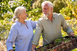 Dům nám padá na hlavu, děti o něj nejeví zájem! Žít společně by byla výhra pro všechny, myslí si Alena - Proženy.cz